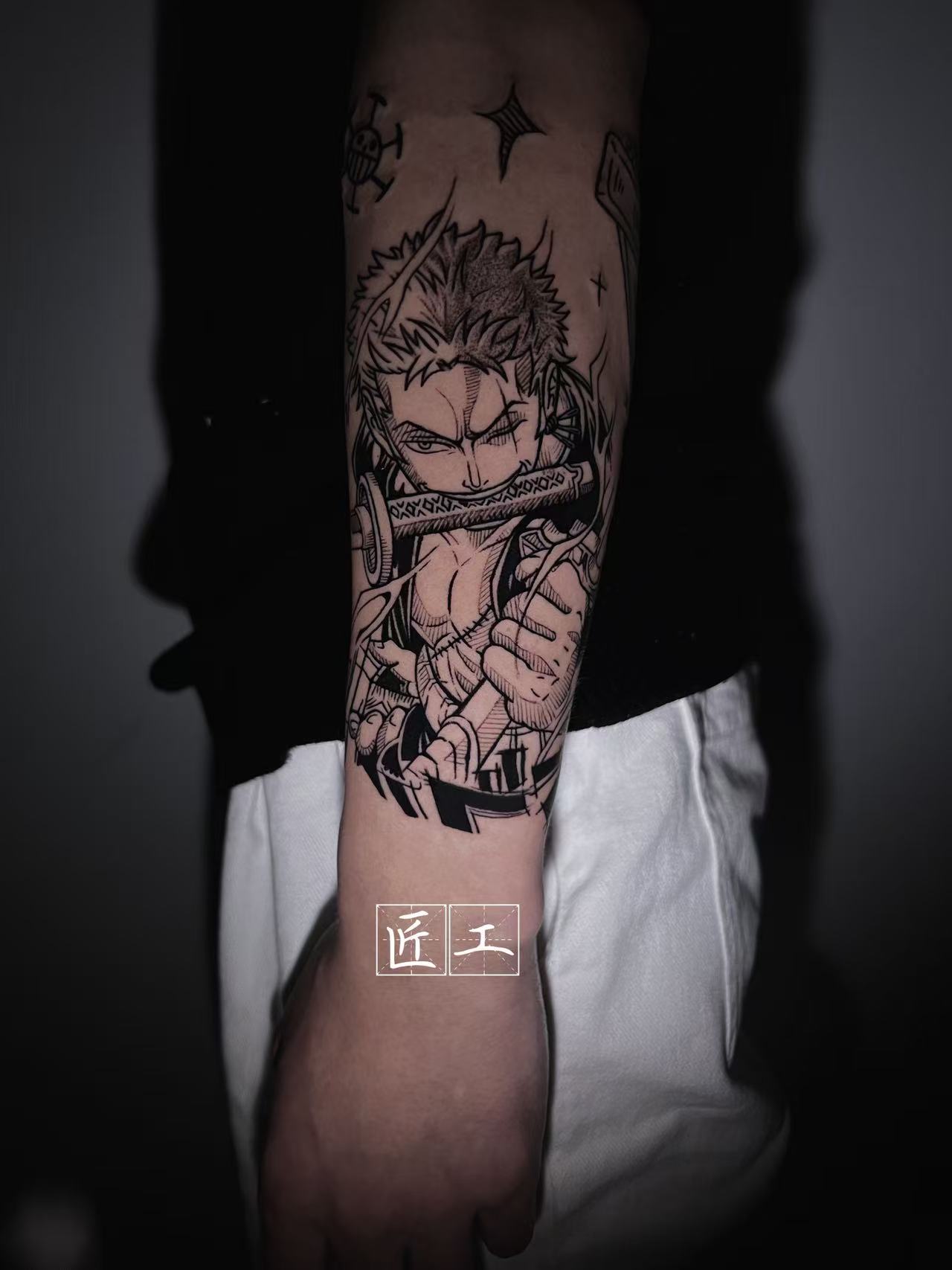文章插图