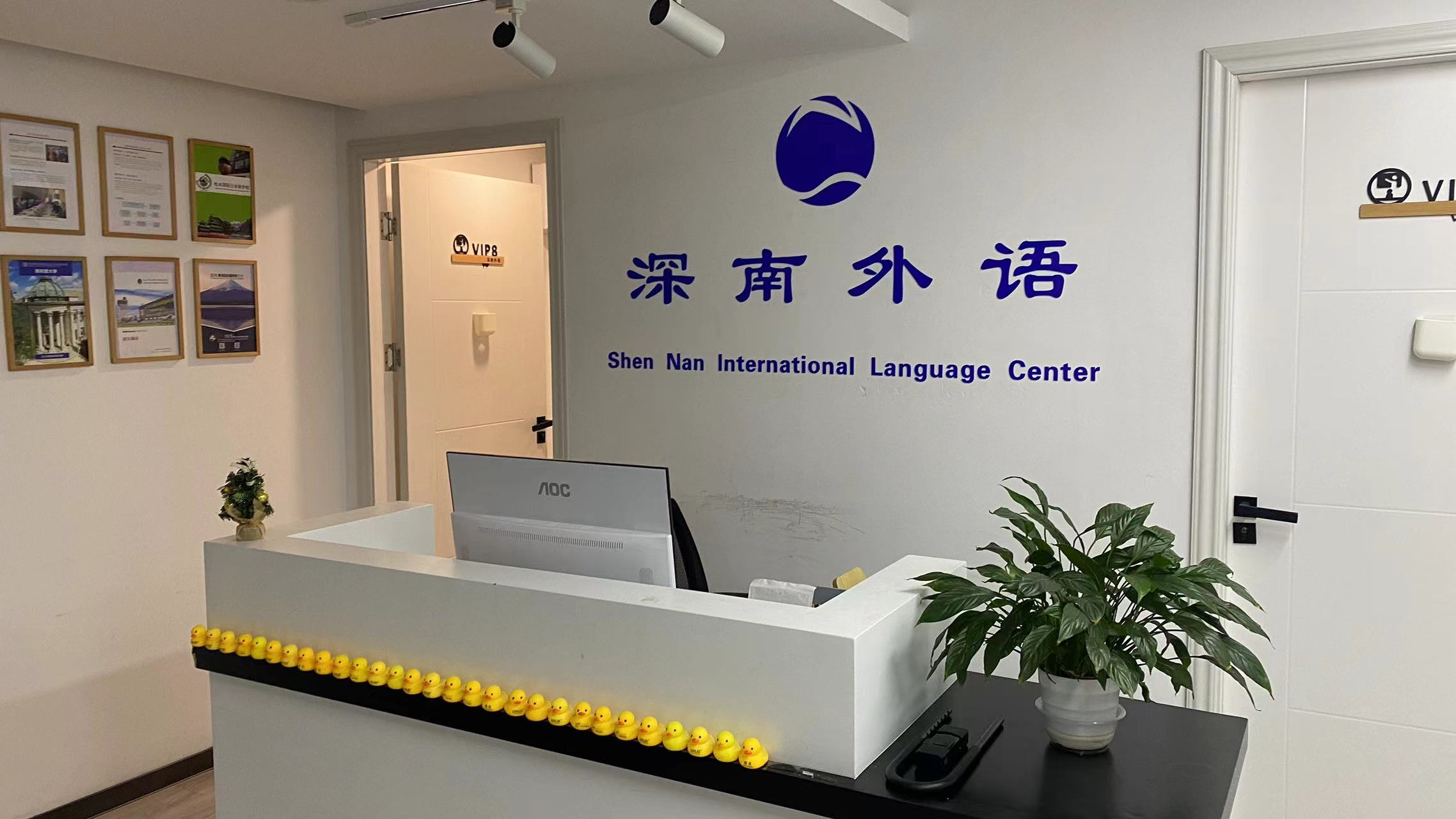 文章插图