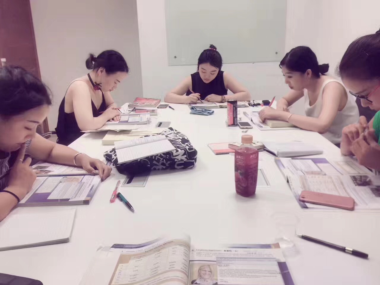 文章插图