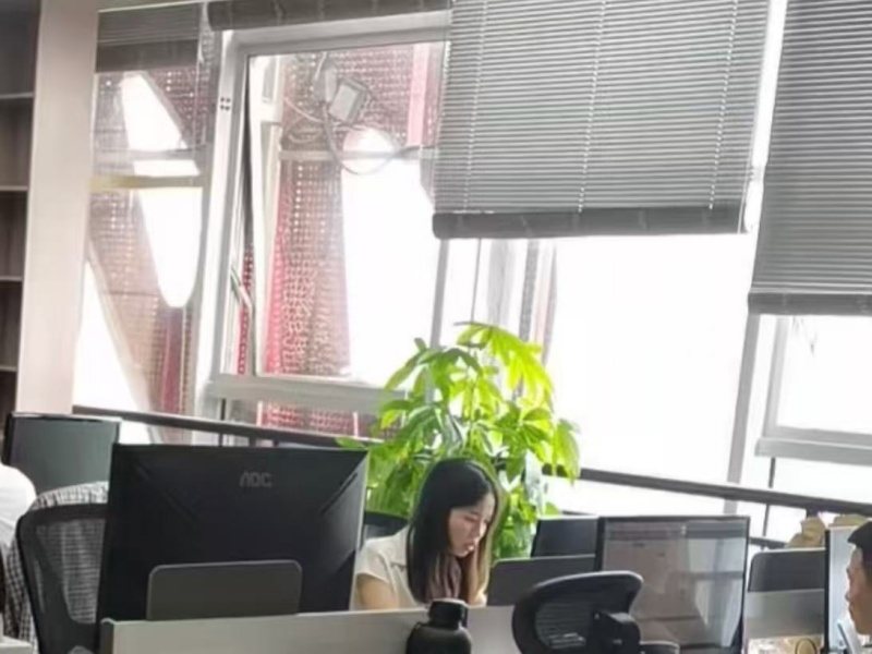 文章插图