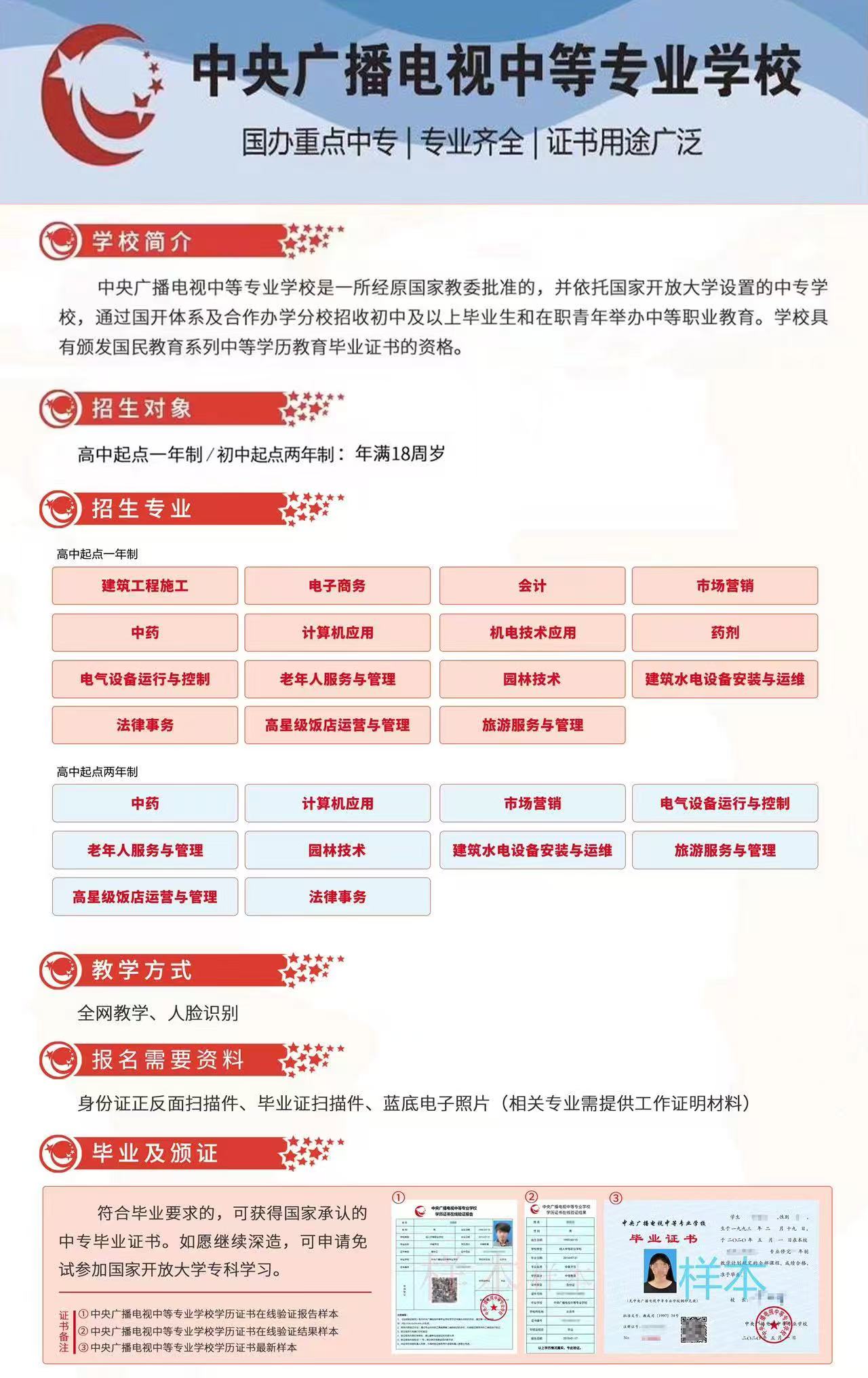文章插图