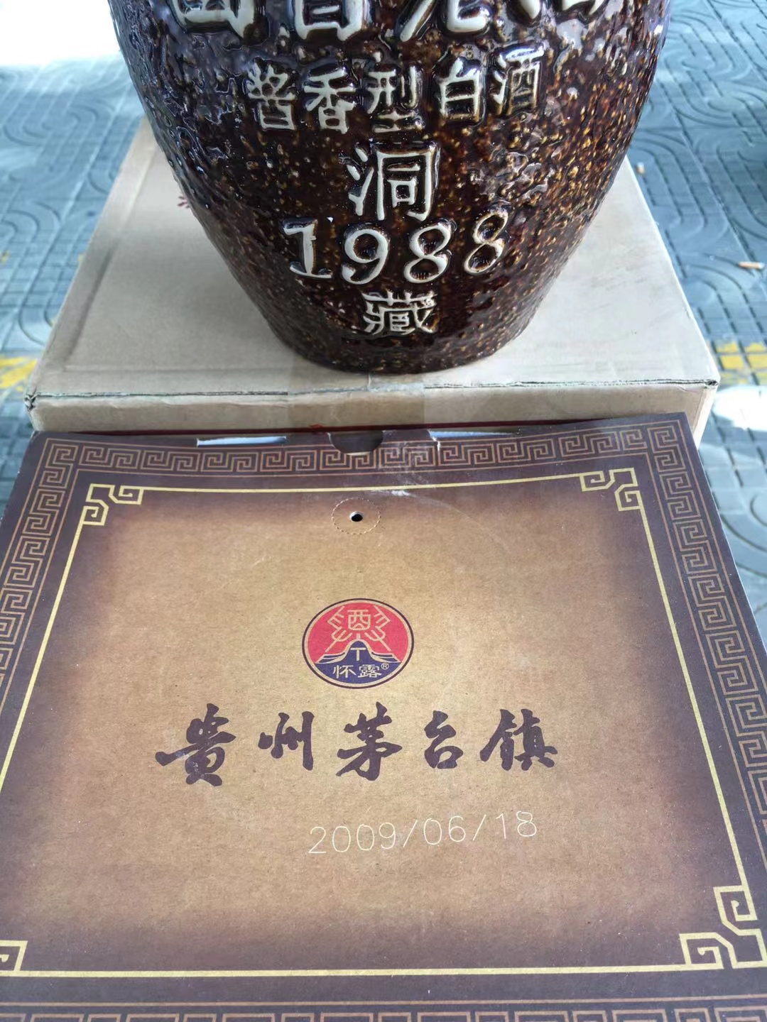 文章插图