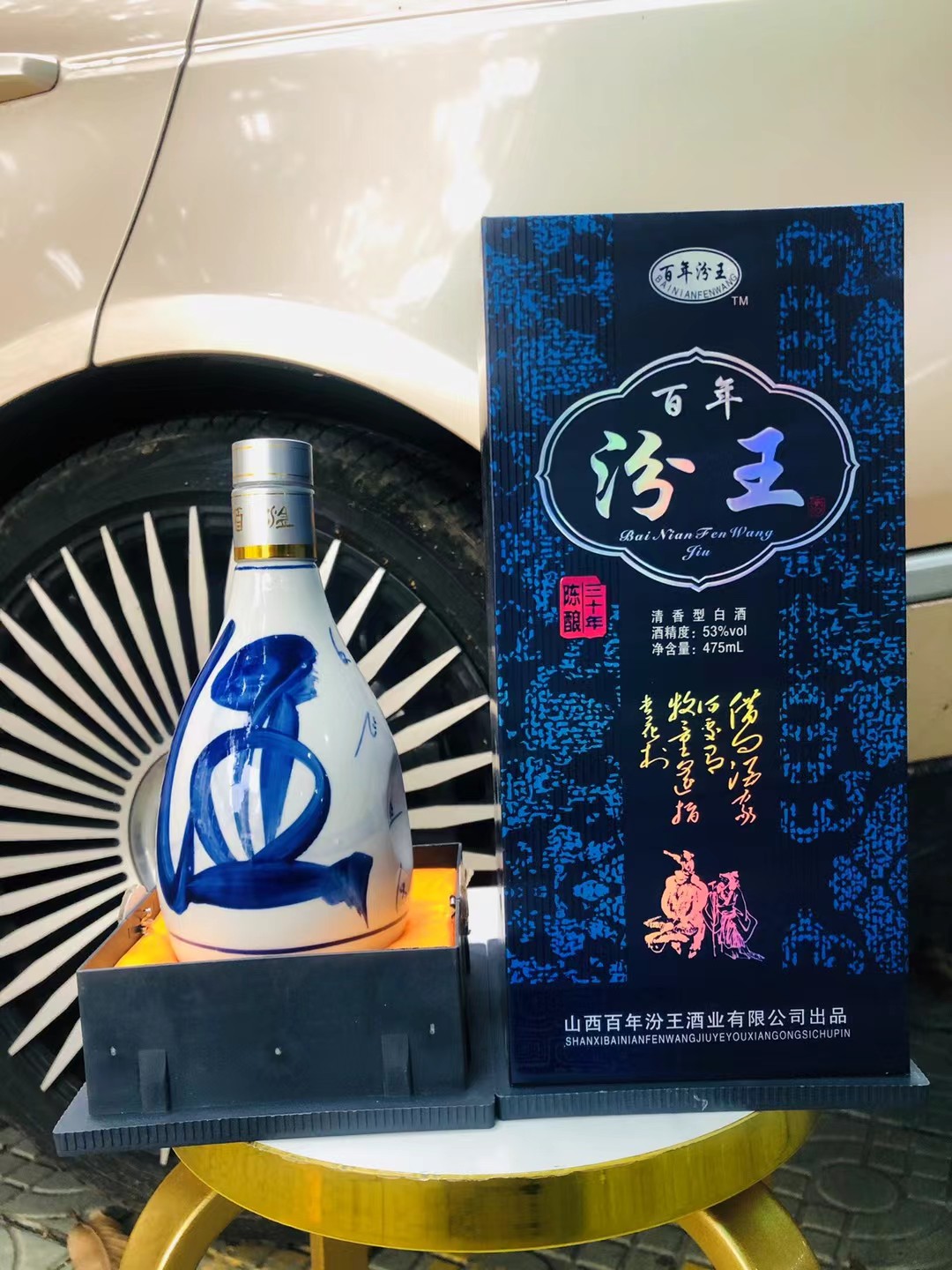 文章插图