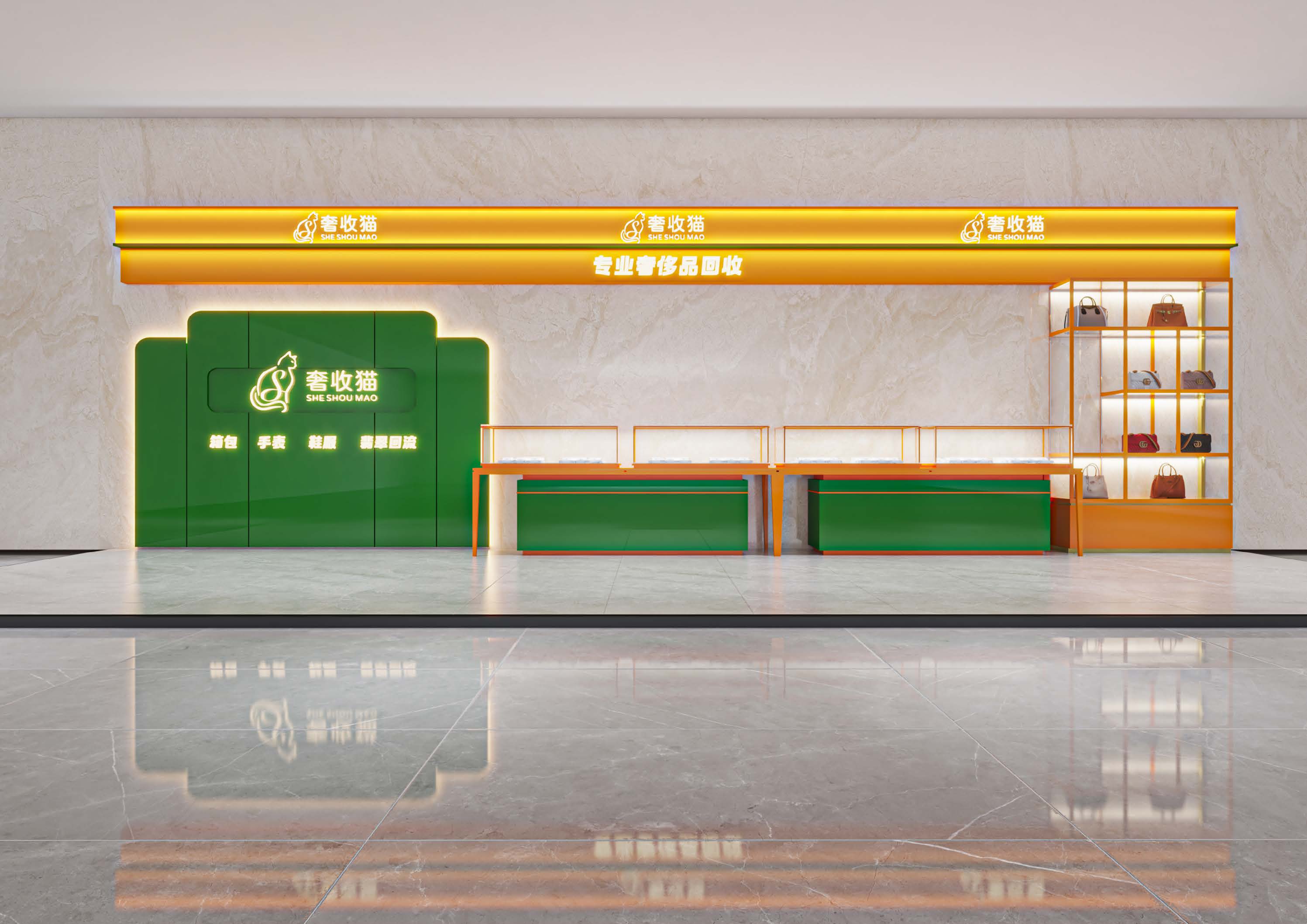 文章插图