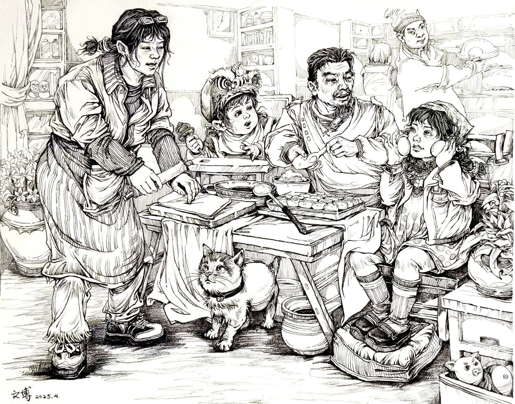 文章插图