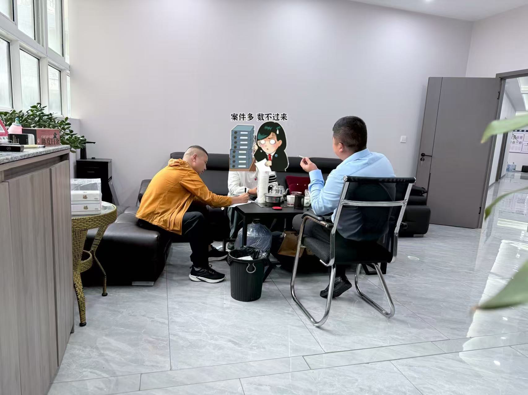 文章插图