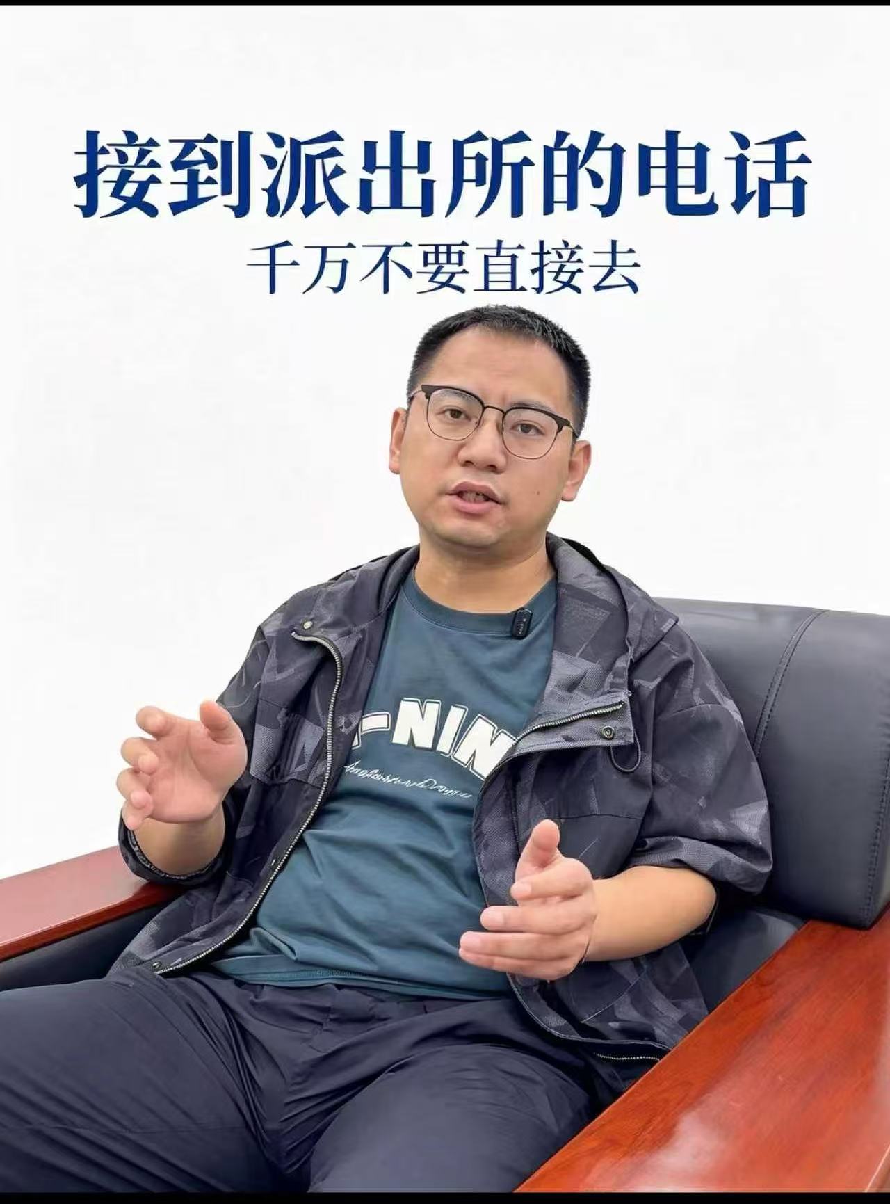 文章插图