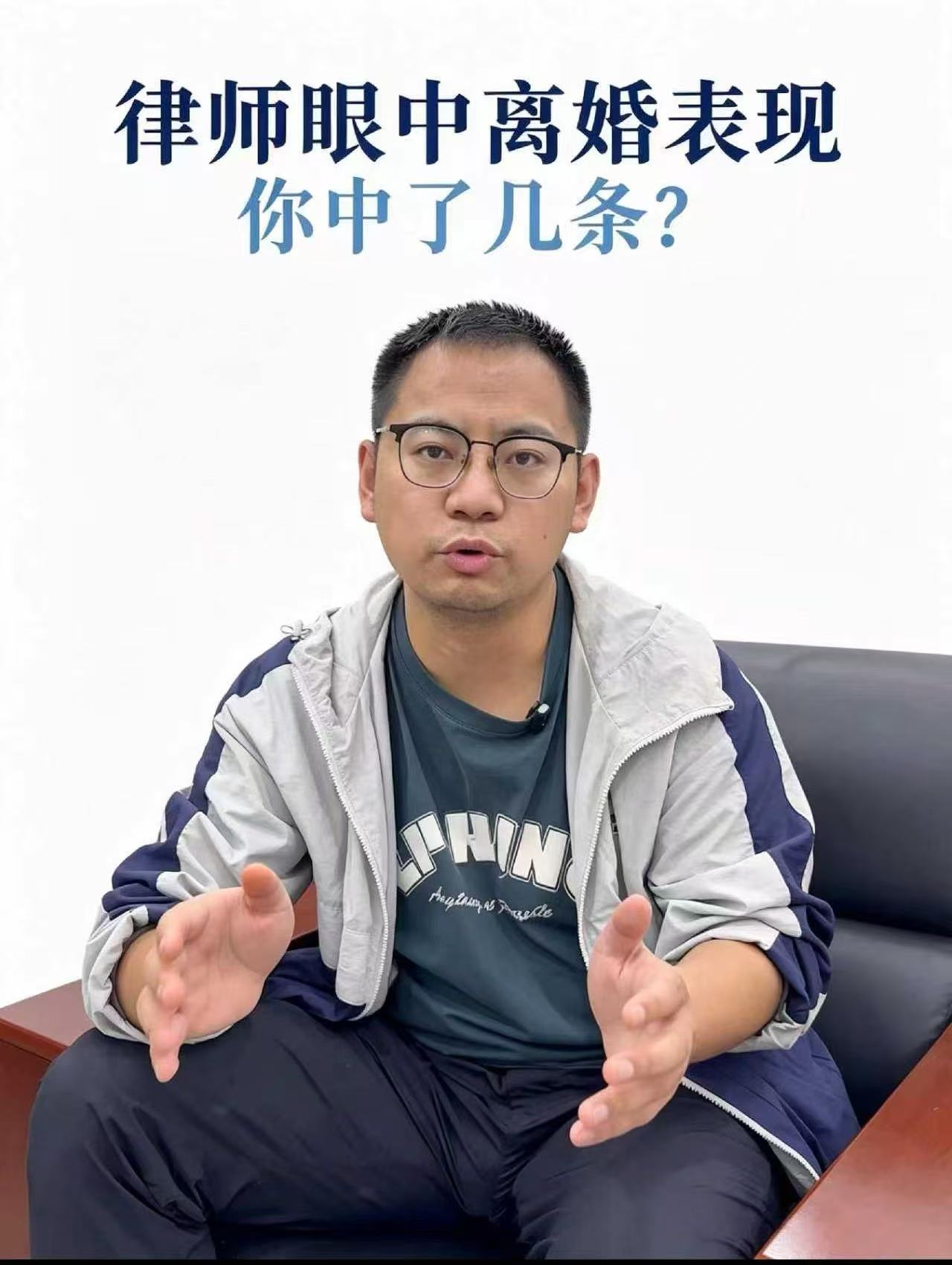 文章插图